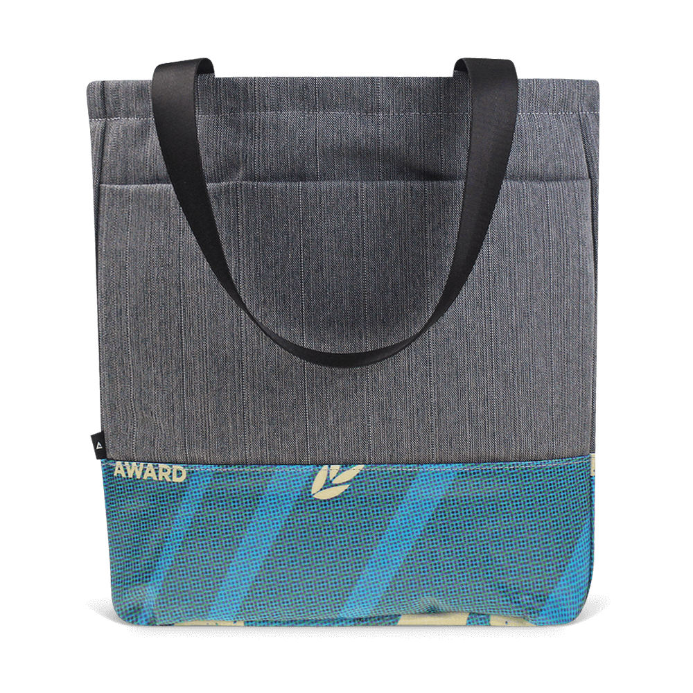 Cora Tote