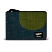 Steffi Lynn Clarke Clutch