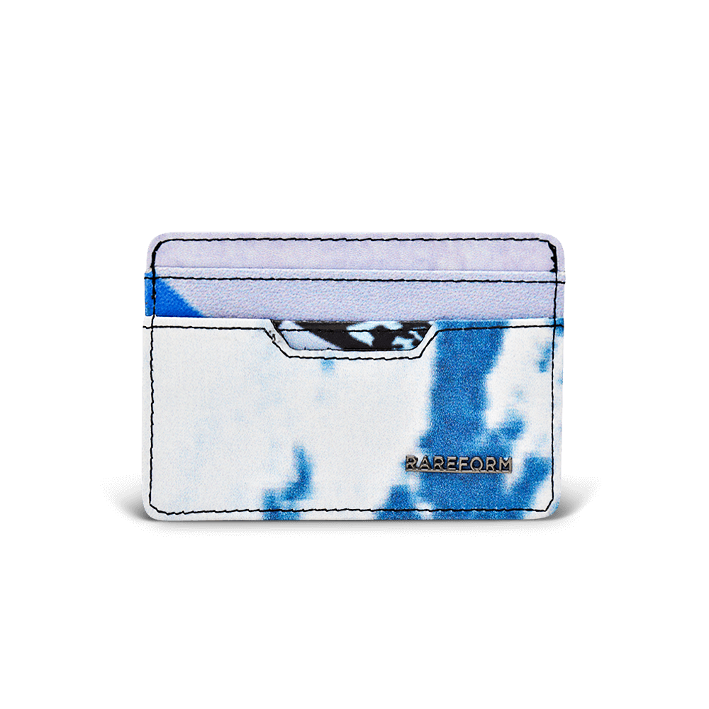 Veer Card Holder
