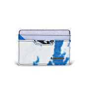 Veer Card Holder