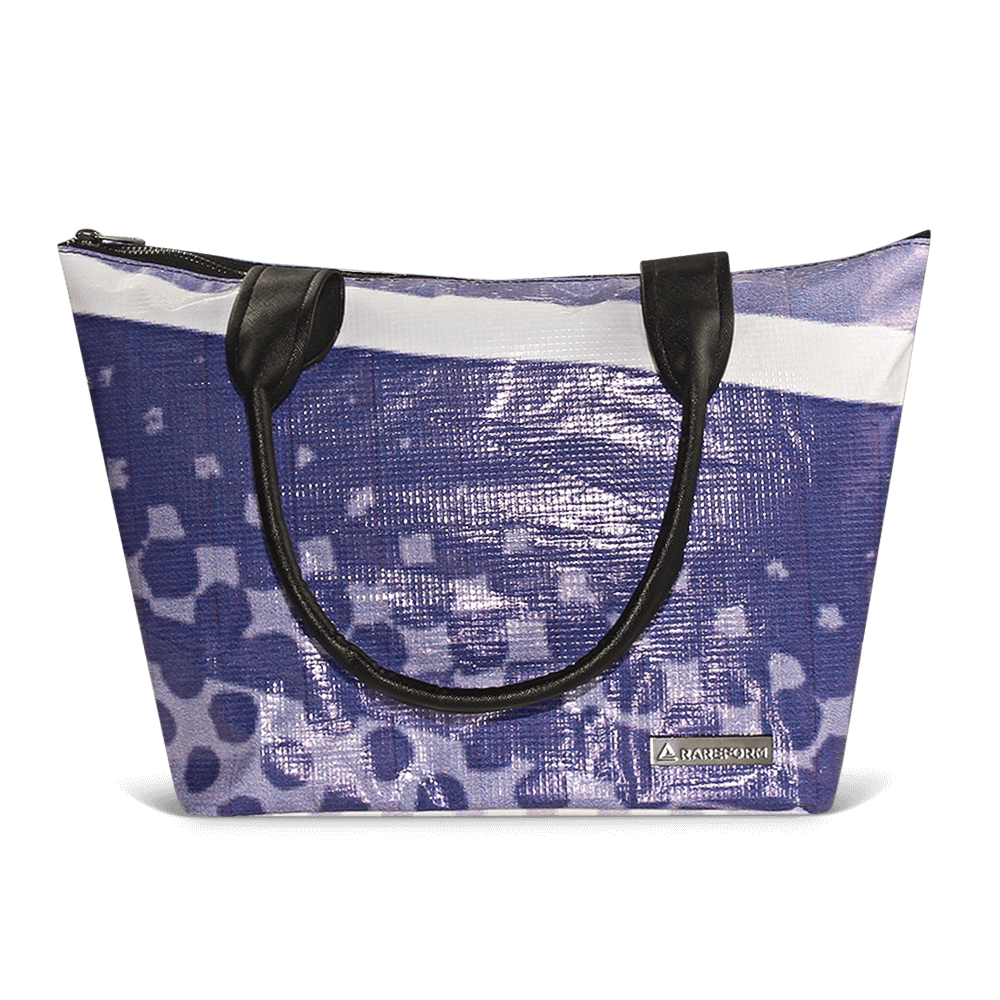 Ella Purse - Medium