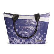 Ella Purse - Medium