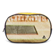 Riley Cosmetic Bag