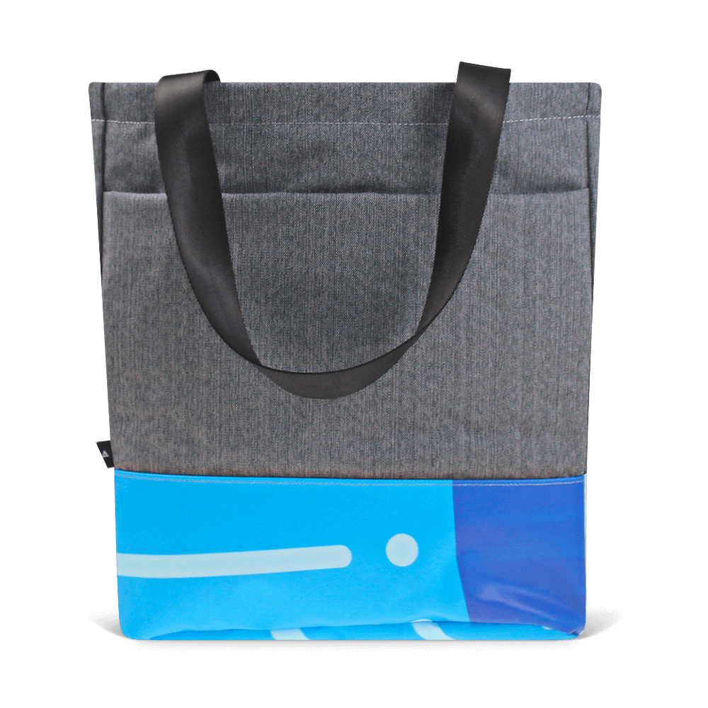 Cora Tote