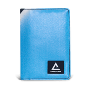 Huxley Passport Holder