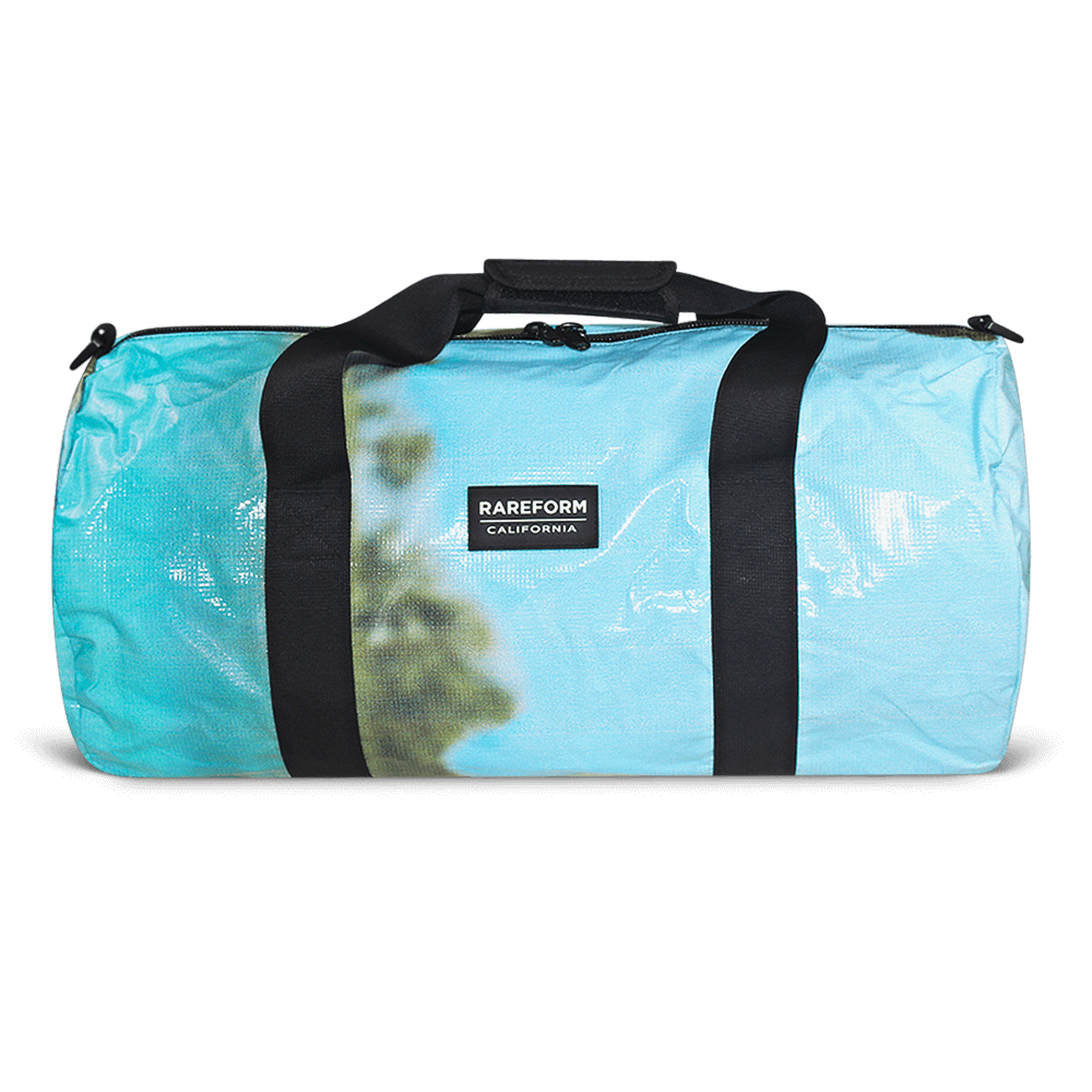 Weekender Duffle