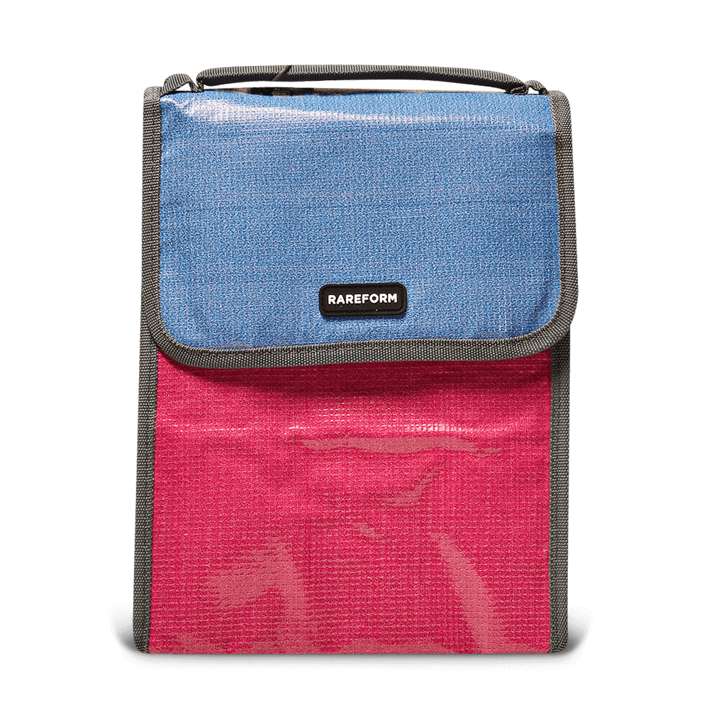 Merrick Lunch Tote