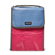 Merrick Lunch Tote