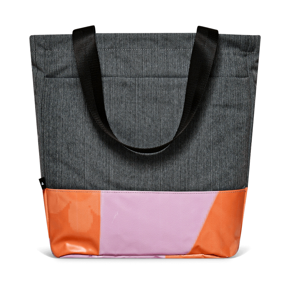 Steffi Lynn Cora Tote
