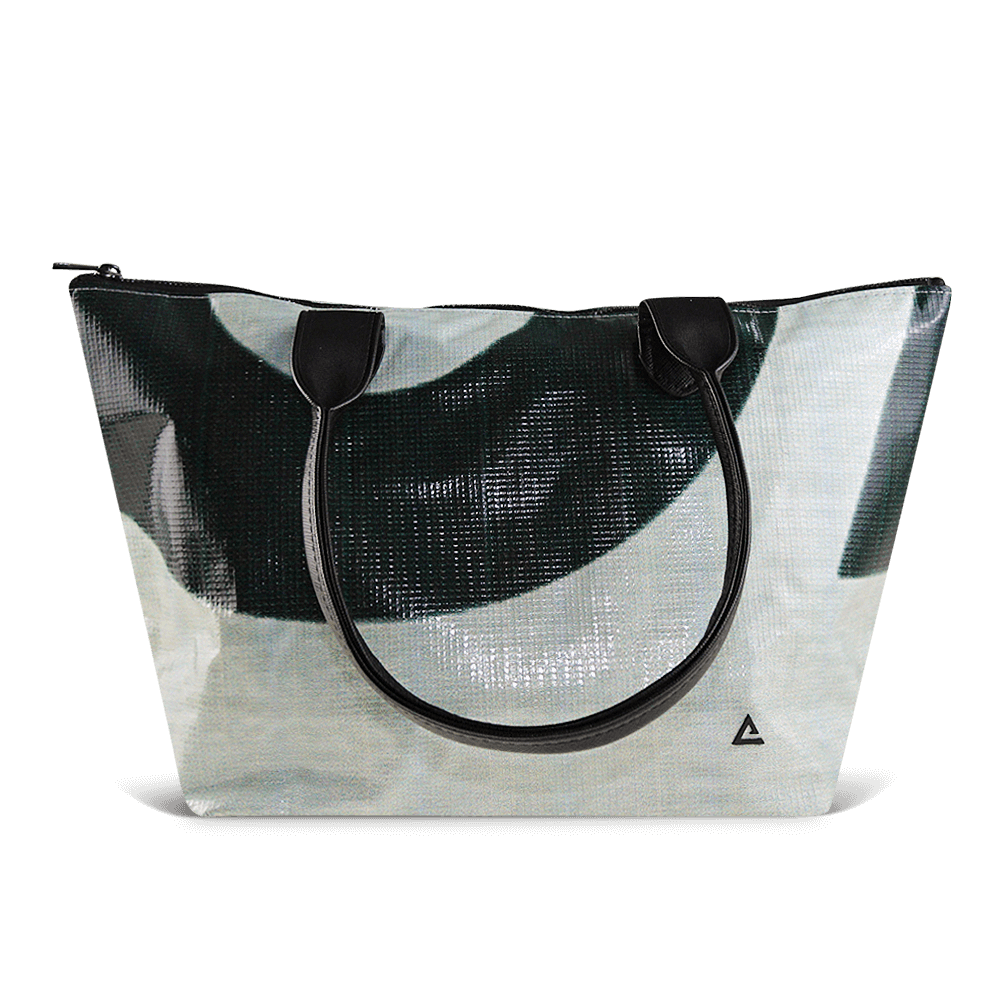 Ella Tote 2.0