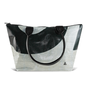 Ella Tote 2.0