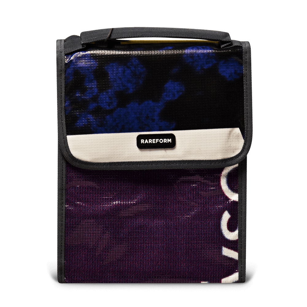 Merrick Lunch Tote