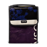 Merrick Lunch Tote