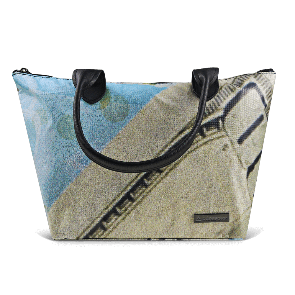 Ella Tote