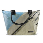 Ella Tote