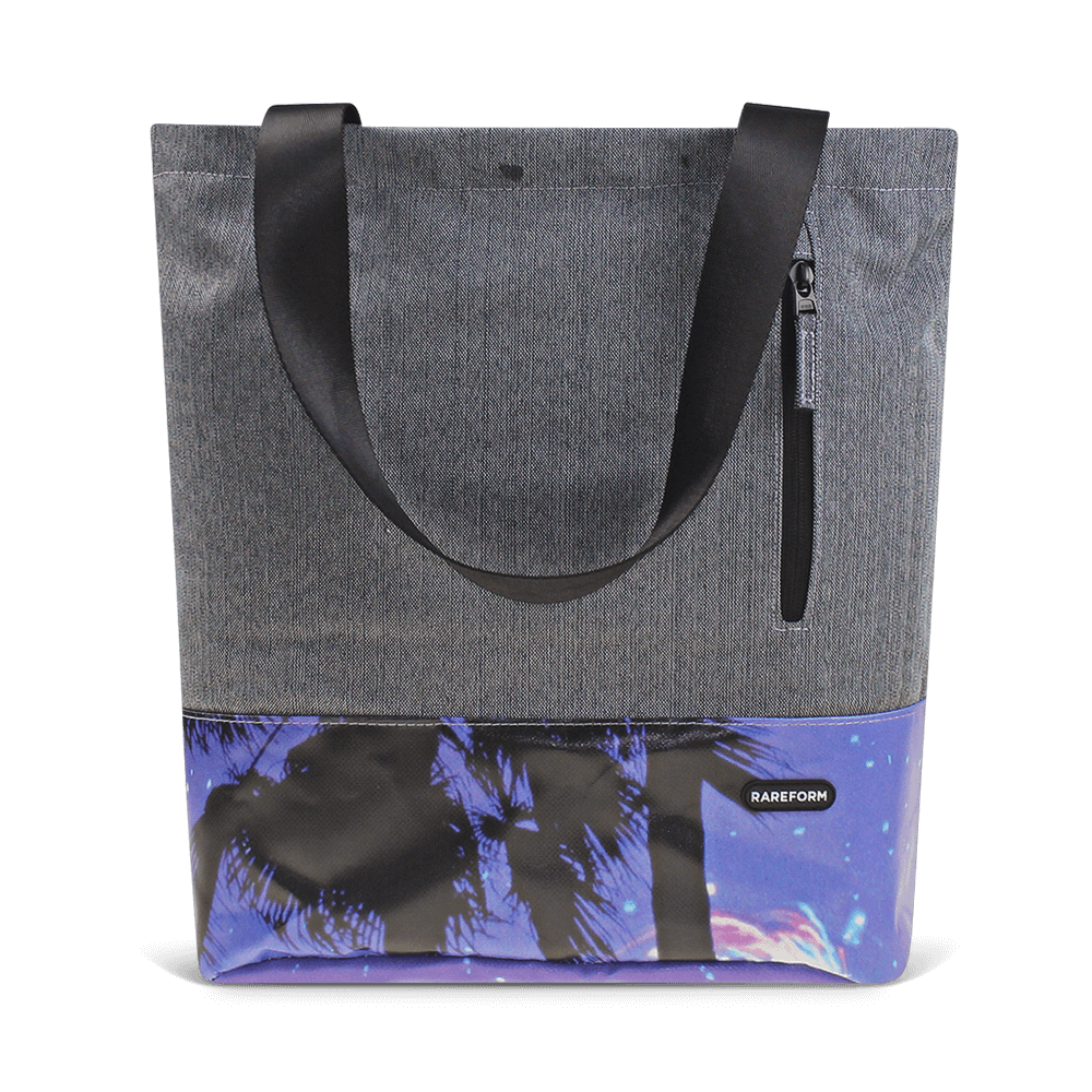 Cora Tote