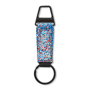 Roam Keychain