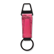 Roam Keychain