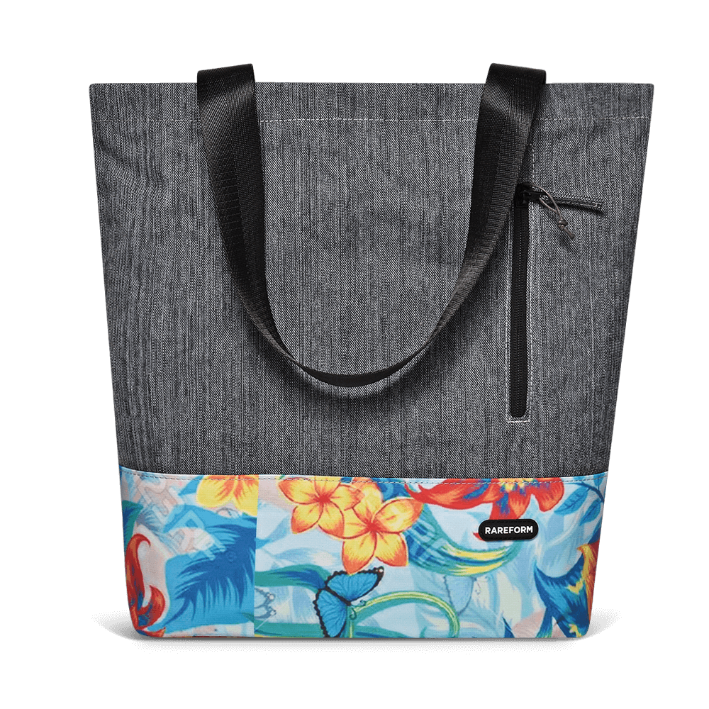 Cora Tote