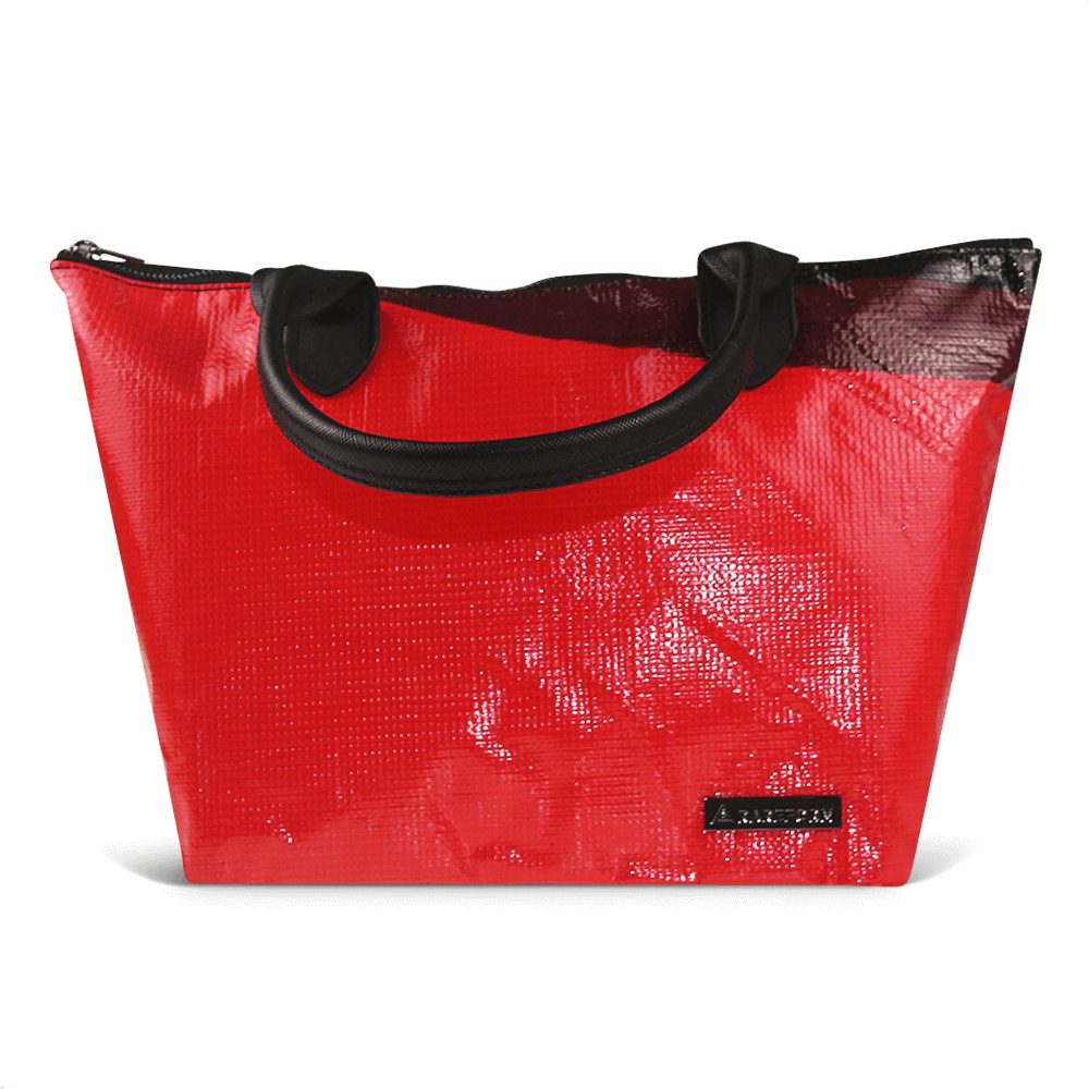 Ella Tote