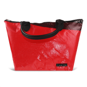 Ella Tote