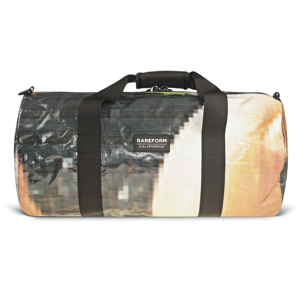 Weekender Duffle