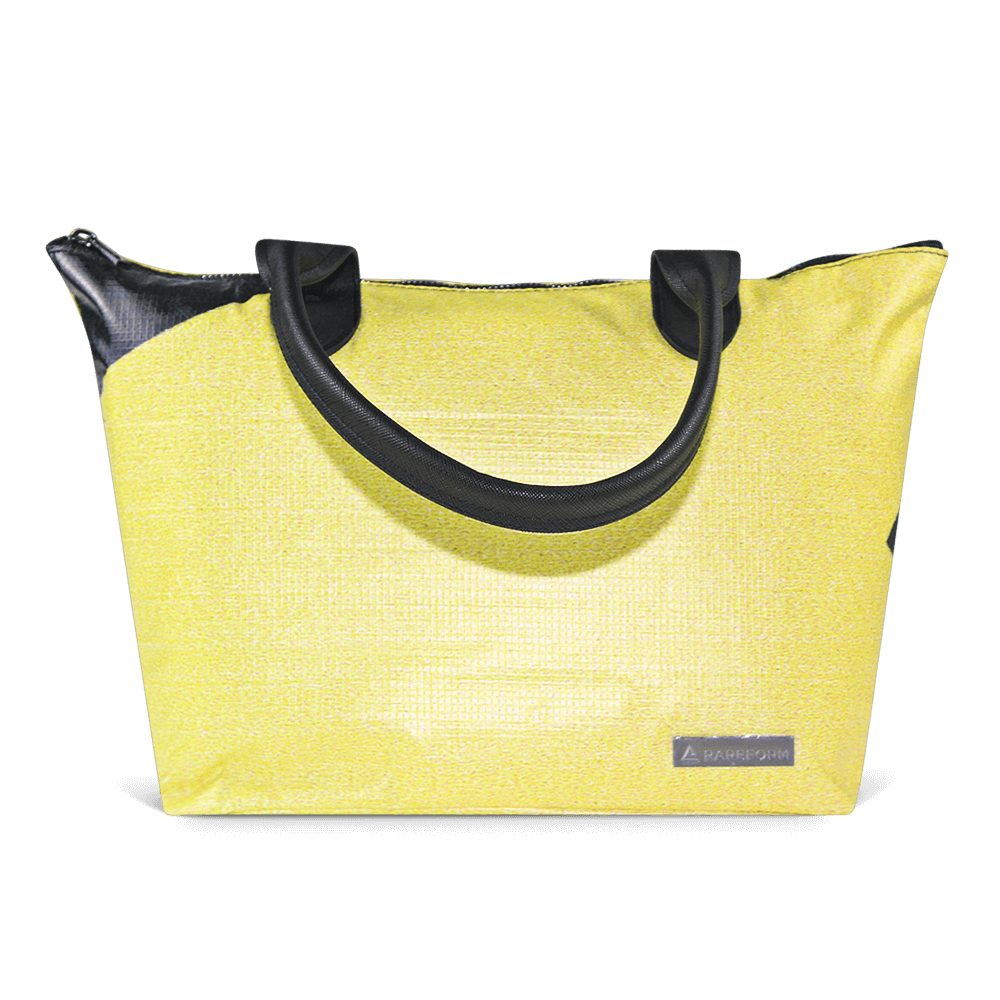 Ella Tote