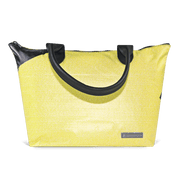 Ella Tote