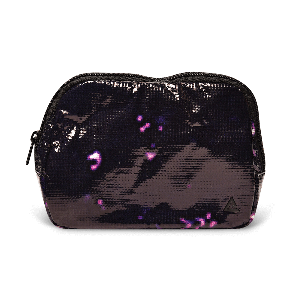 Zion Fanny Pack