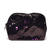 Zion Fanny Pack