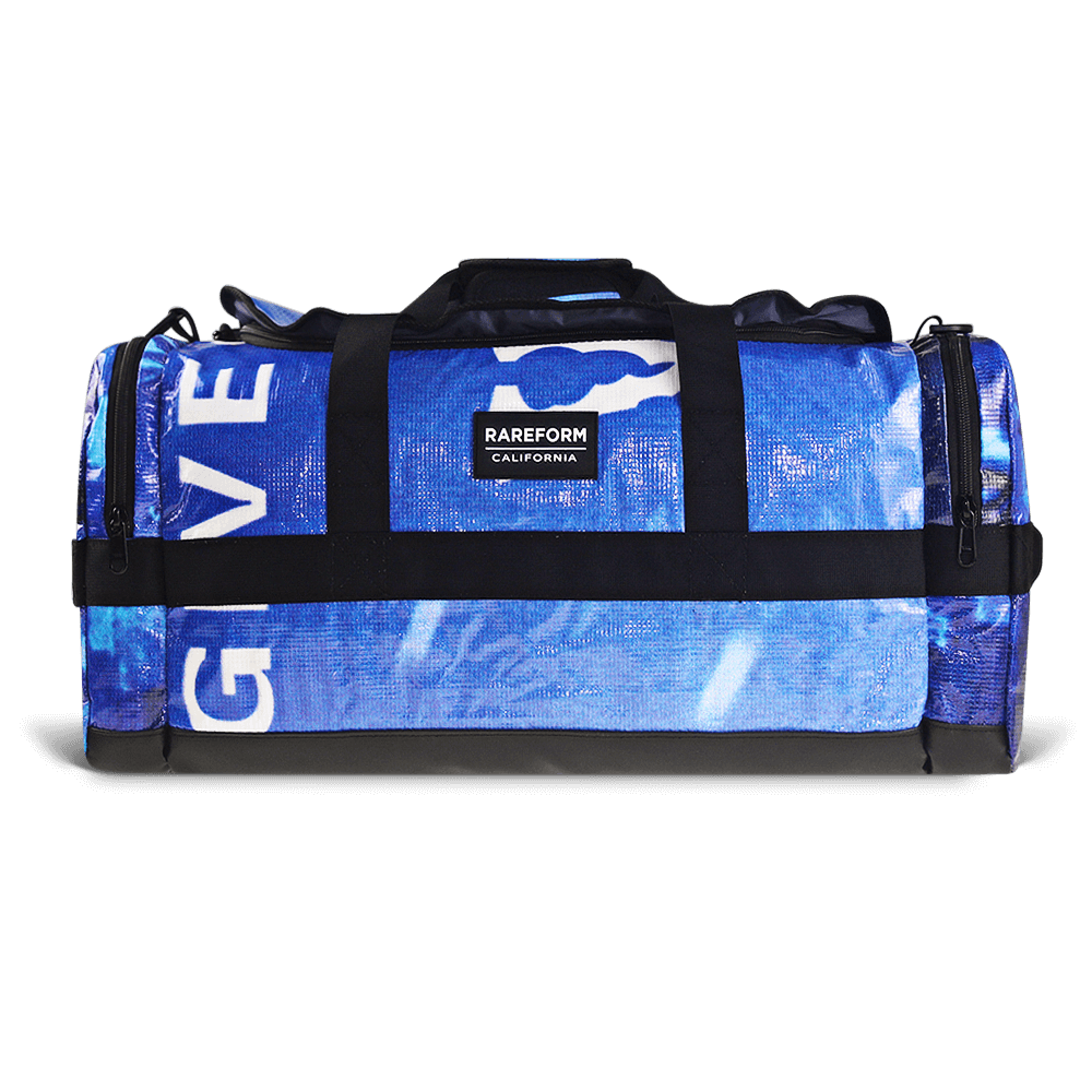Union Duffle