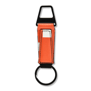 Roam Keychain