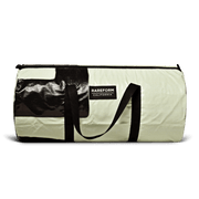 Light Duffle
