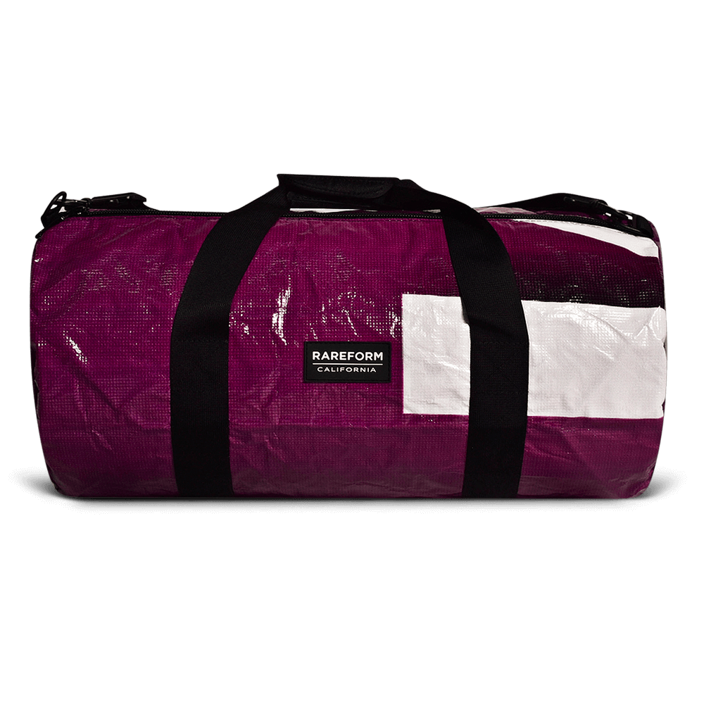 Weekender Duffle