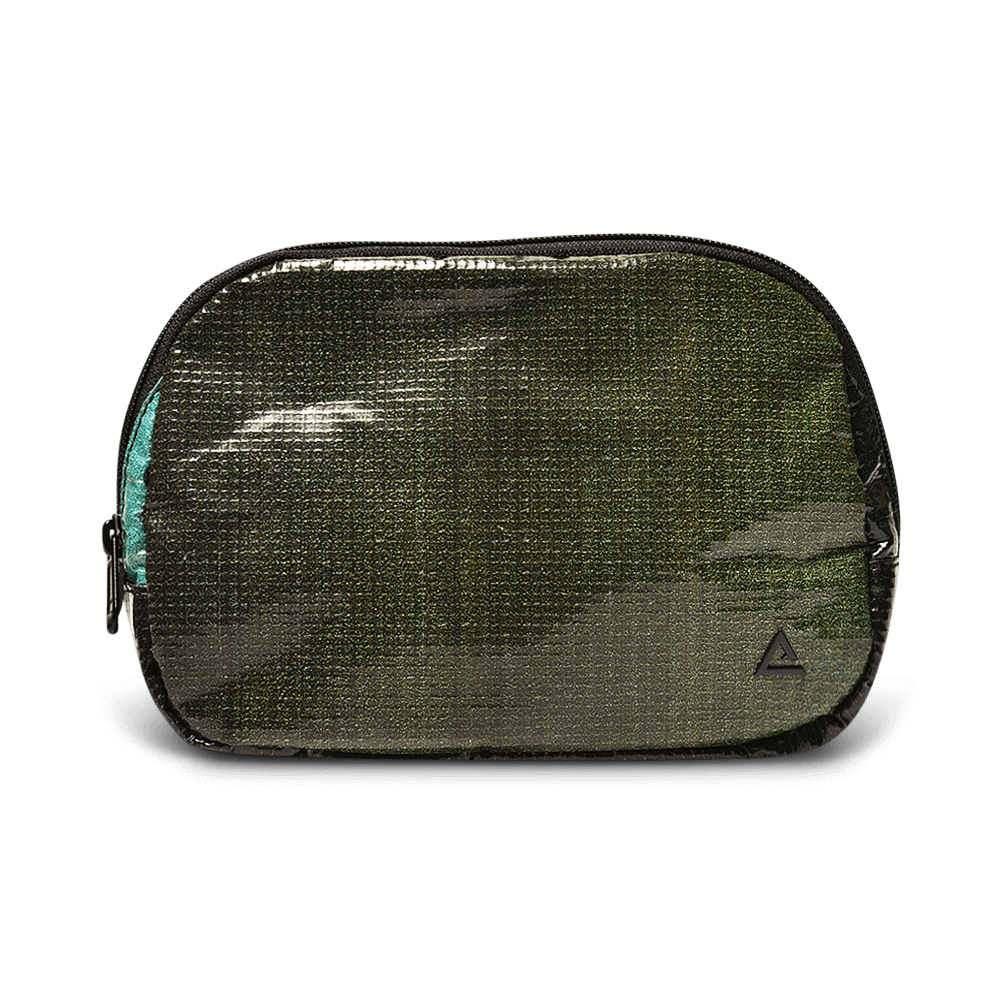 Zion Fanny Pack