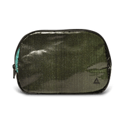 Zion Fanny Pack