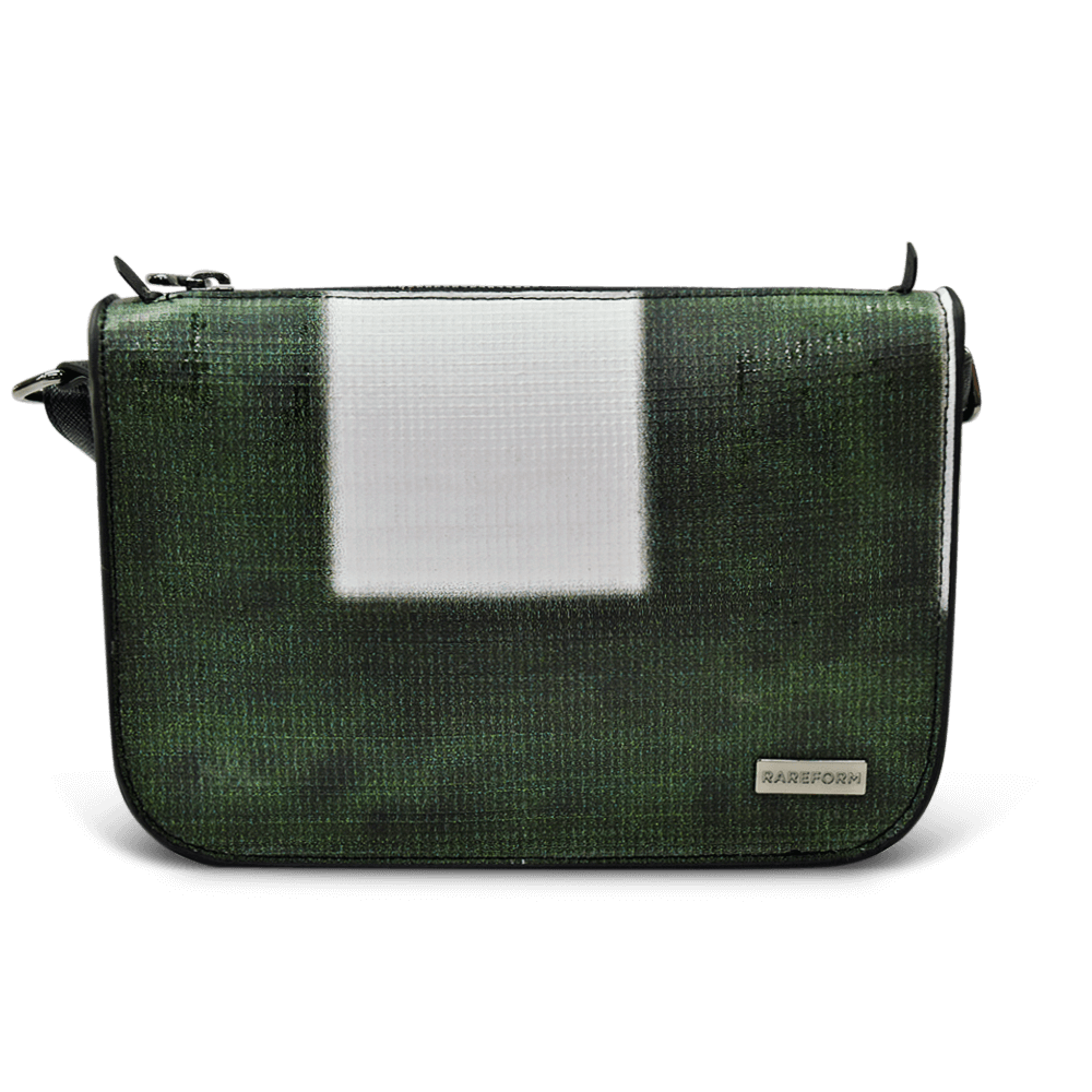 Rae Crossbody