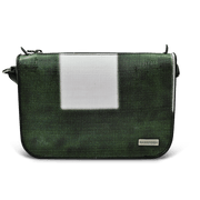 Rae Crossbody