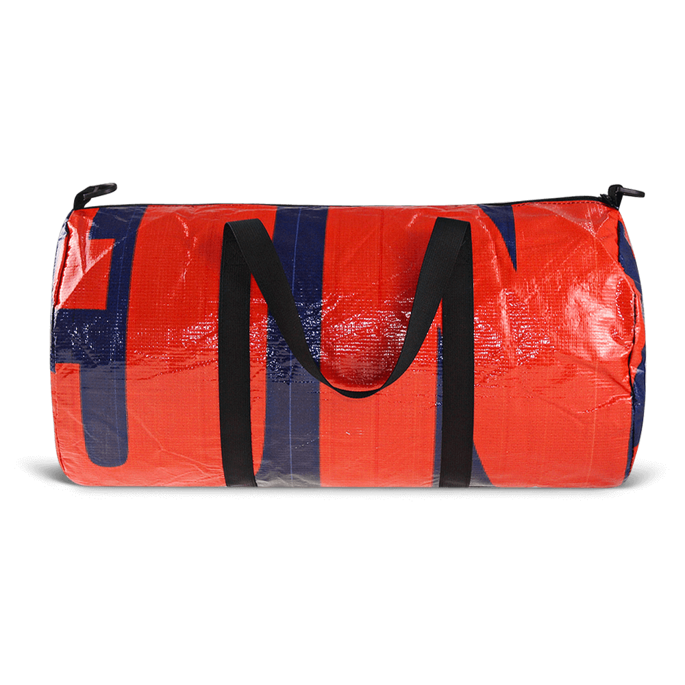 Light Duffle