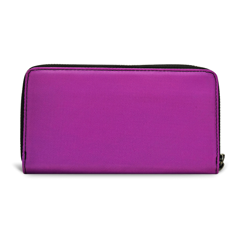 Madison Wristlet