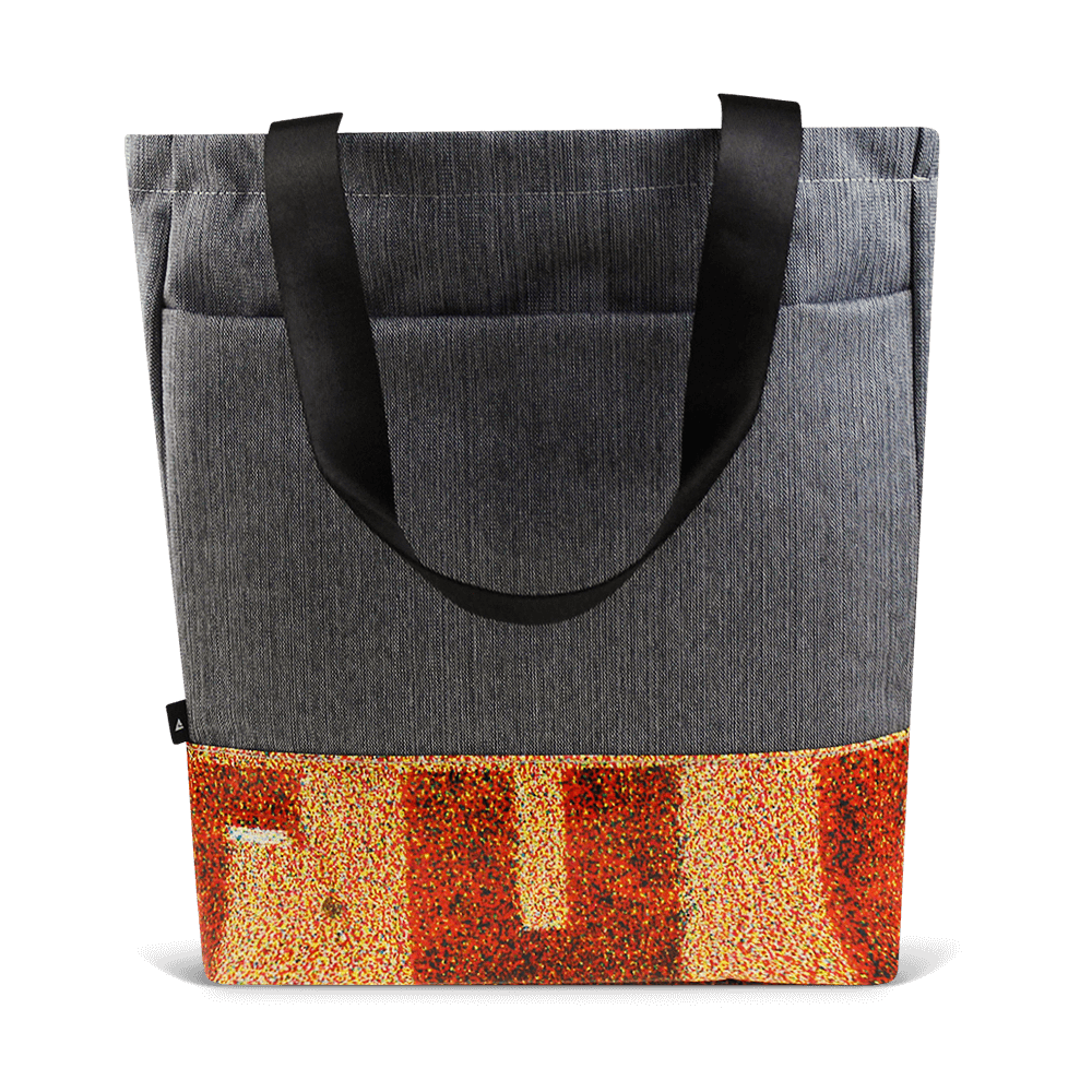 Cora Tote