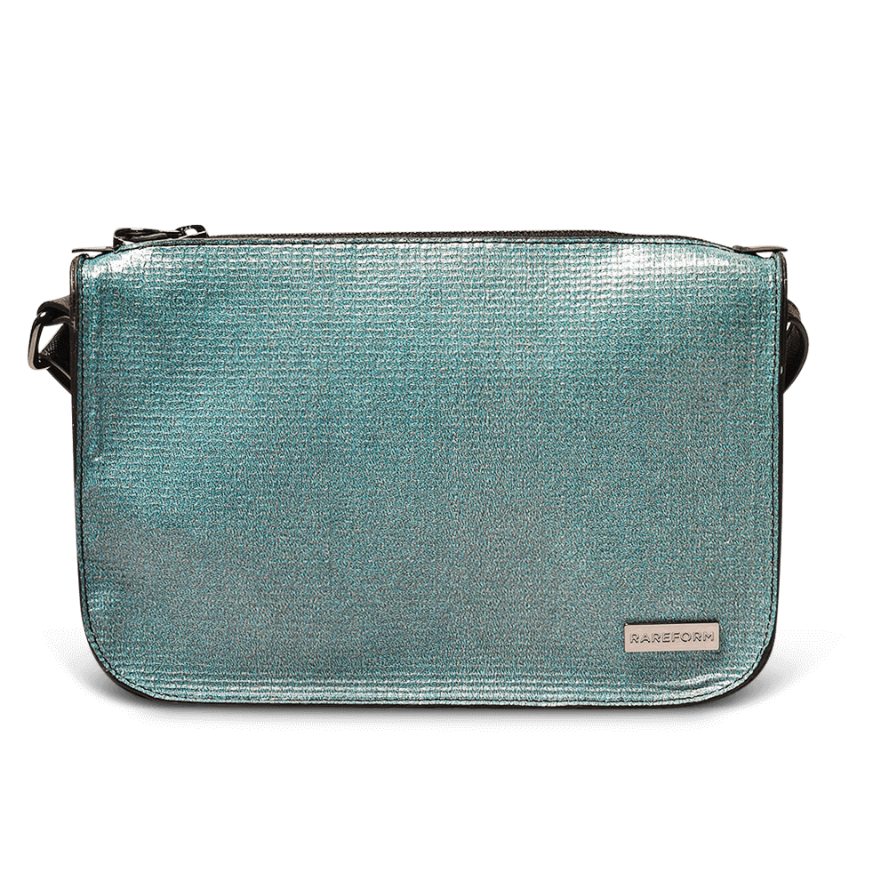 Rae Crossbody