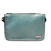 Rae Crossbody