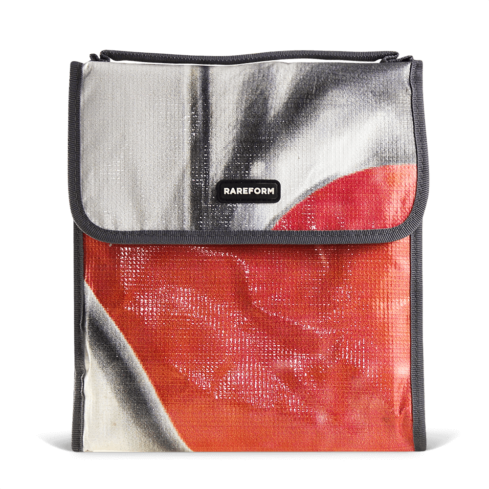 Merrick Lunch Tote 2.0