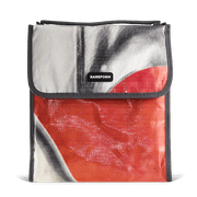 Merrick Lunch Tote 2.0