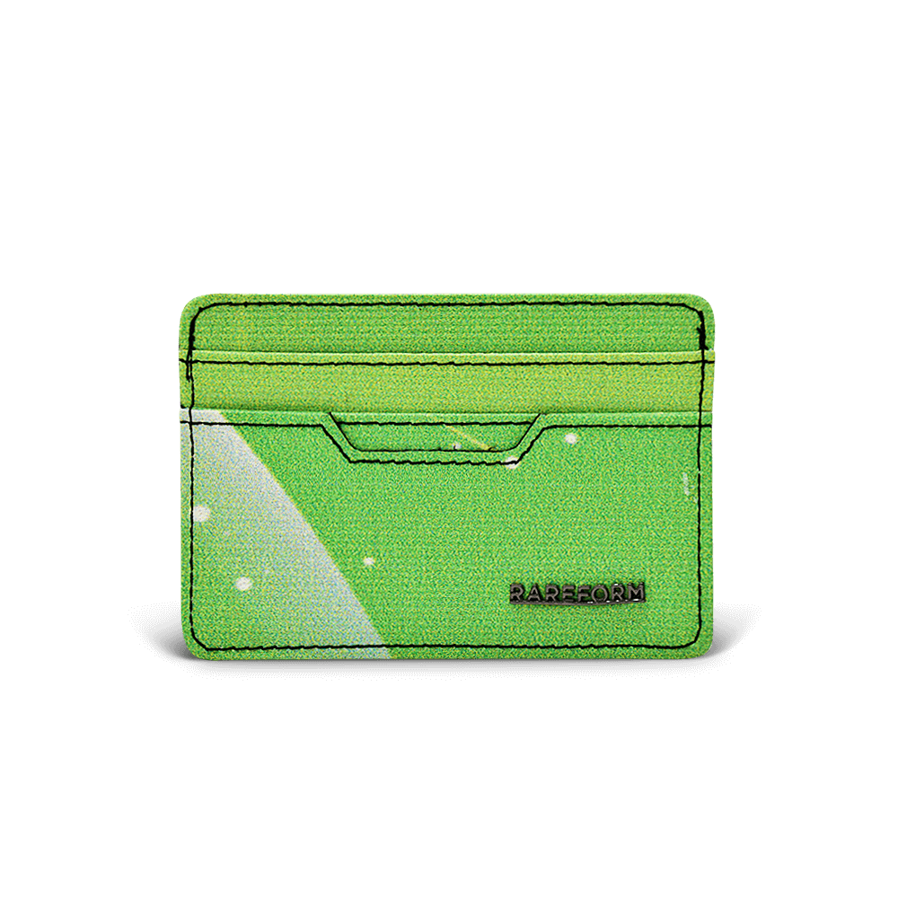 Veer Card Holder