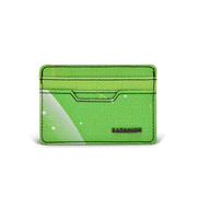 Veer Card Holder
