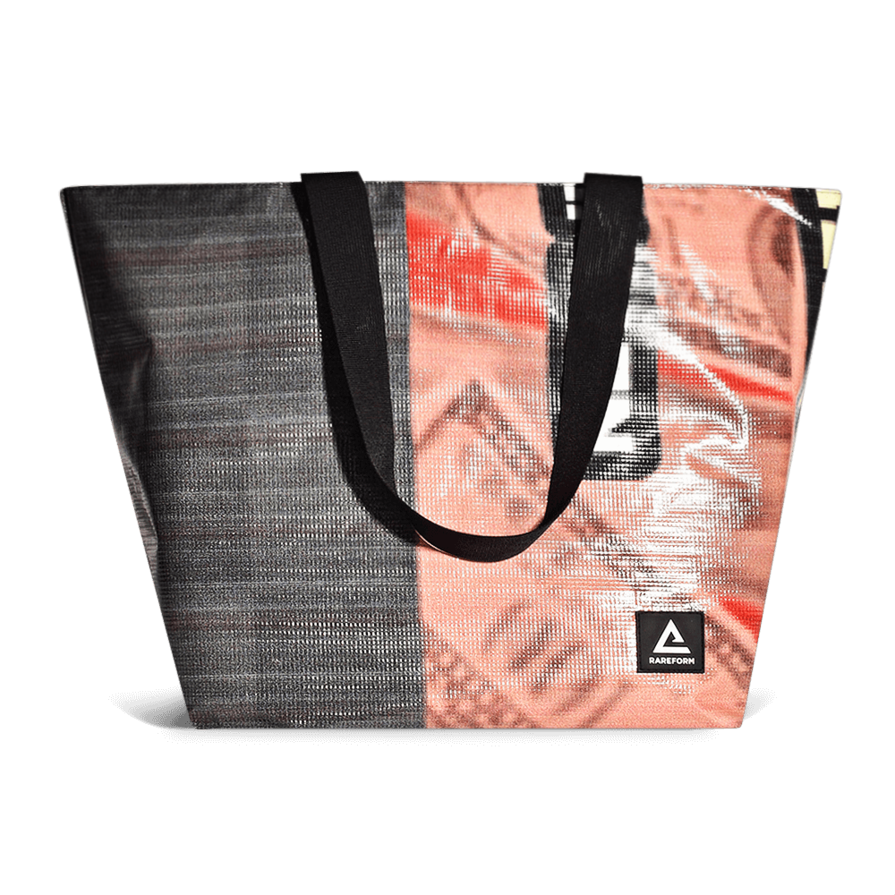 Blake Tote