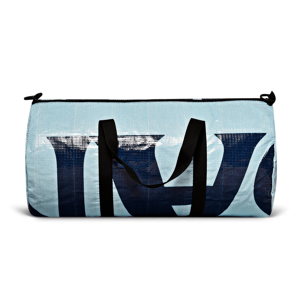 Light Duffle