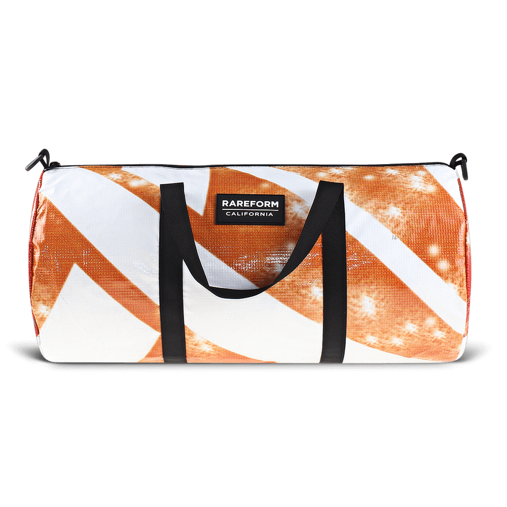 Light Duffle